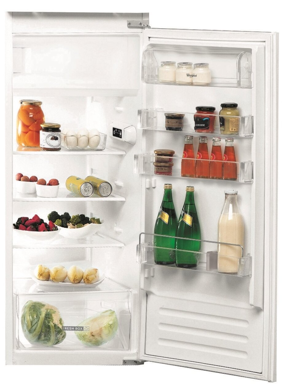 Lodowka-WHIRLPOOL-ARG-7341-otwarta-pelna-new