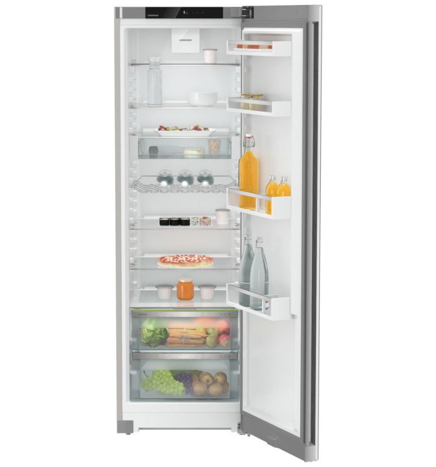 refrigerateur-1-porte-399l-bluperf-inox-liebherr-rsfe5220-20